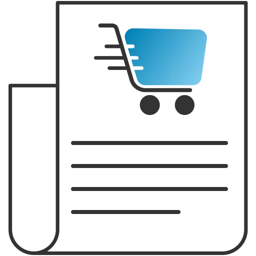 Purchase Orders
